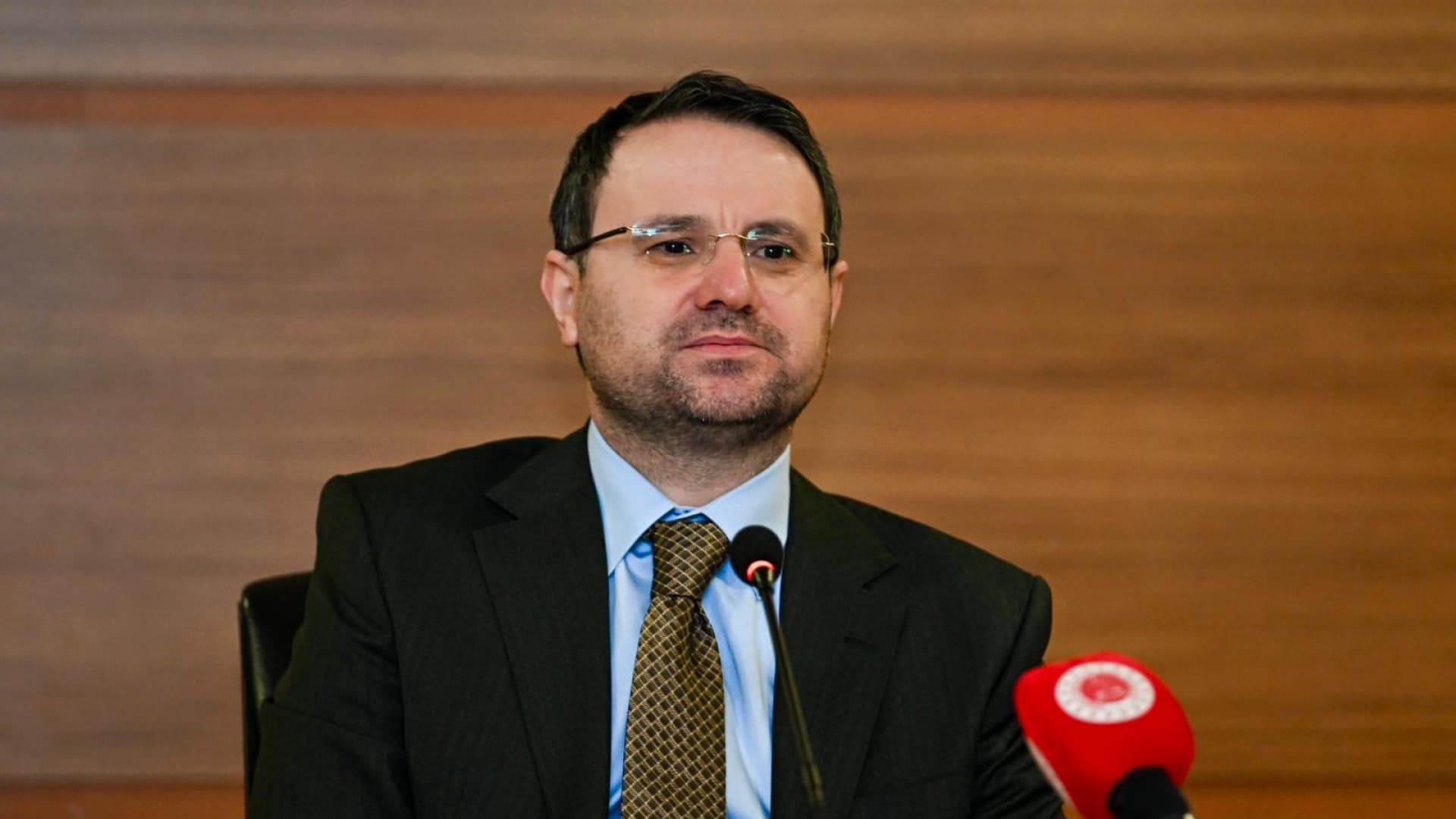 "294 suçlu iade edildi"