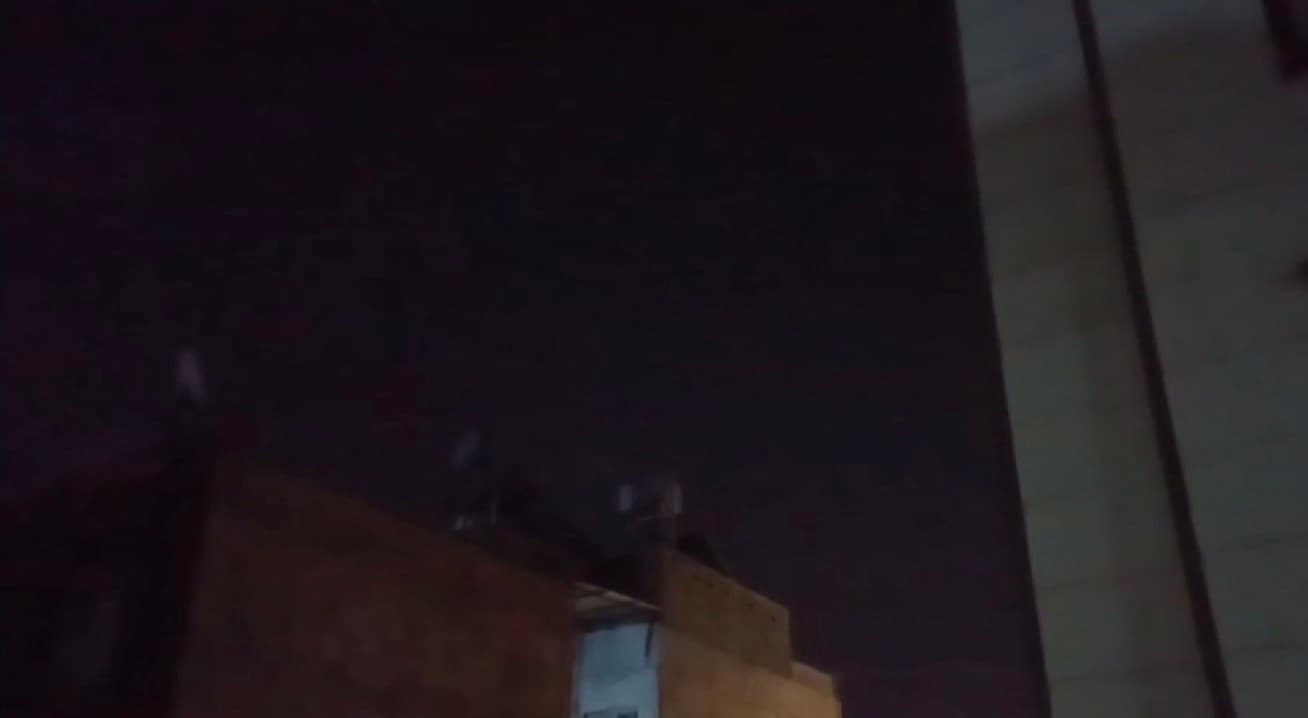 Şanlıurfa Valisi Hasan Şıldak’tan bomba ihbarı yapılan uçağa ilişkin açıklama