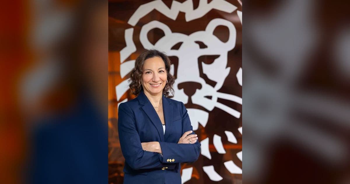 ING Yatırım, yatırımcılara global piyasalara erişim imkânı sunmaya başladı