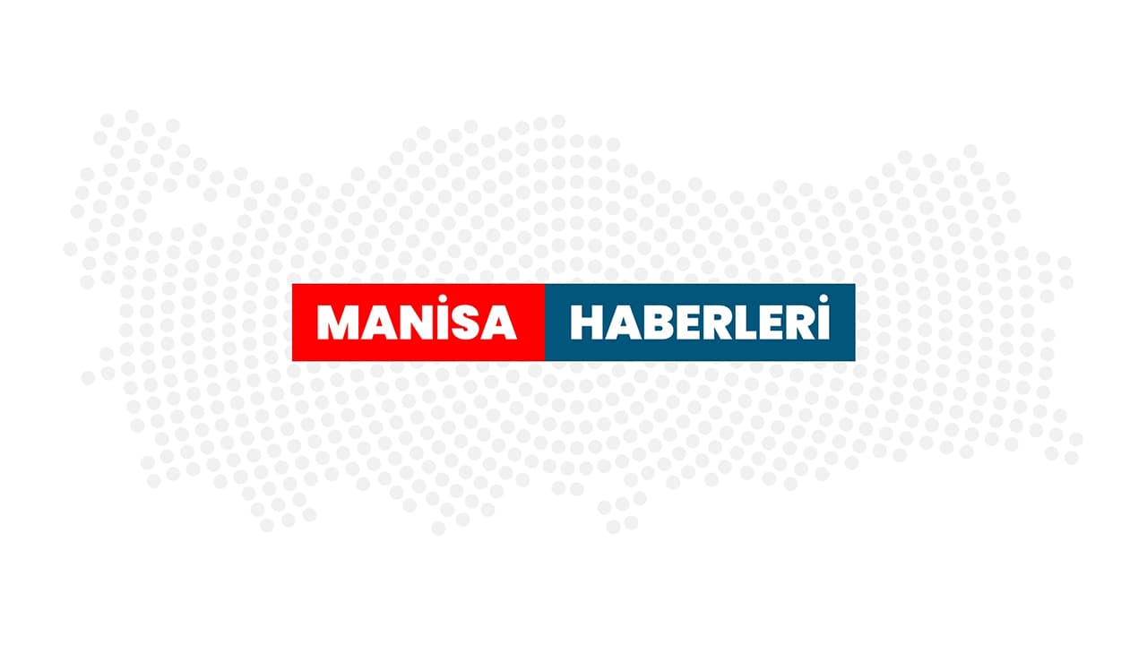 Sarıgöl'de kayıp olarak aranan kişinin cesedi bulundu