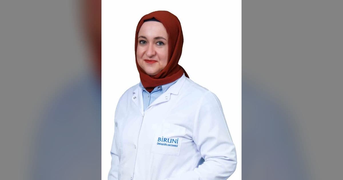 Yüksek ateş ve şişmiş lenf bezleri veba belirtisi olabilir