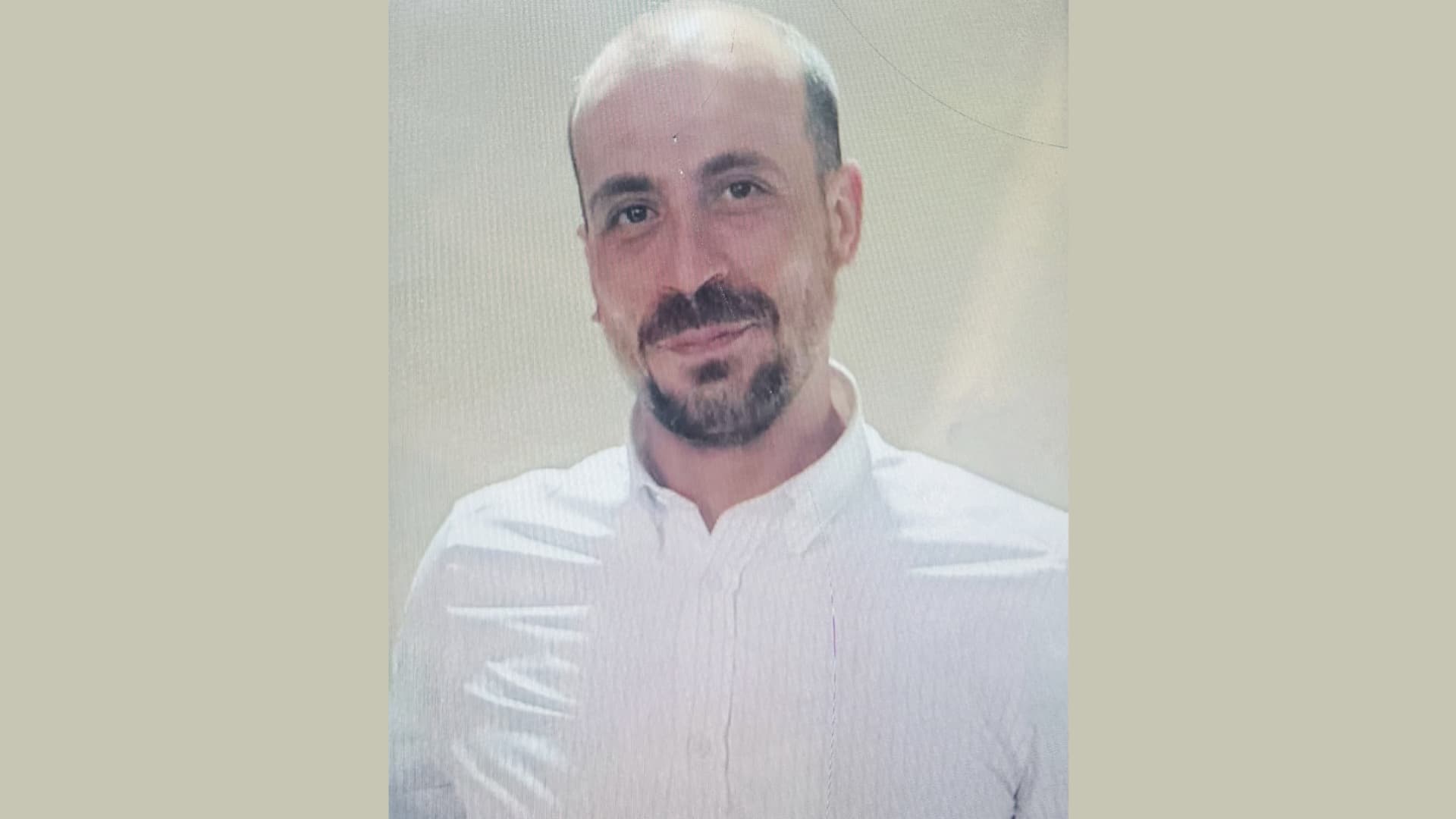 Nikahına günler kala öldürüldü!